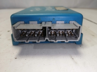 Блок управления, FORD, CONTOUR, SEA, 1995