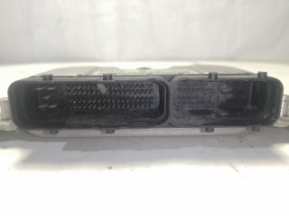 Блок управления двигателем, BYD, F3, 4G15S, 2012, F01RB0D642