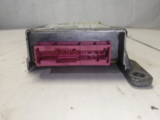 Блок управления airbag, BYD, F3, 4G15S, 2012, BYDF3-3658100-A2