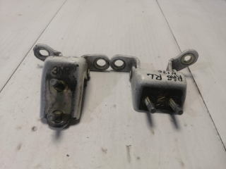 Петля двери, HONDA, ODYSSEY, RA6, F23A, 2001, R, L