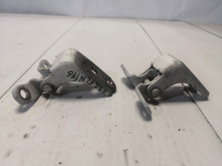 Петля двери, HONDA, ODYSSEY, RA6, F23A, 2001, F, L