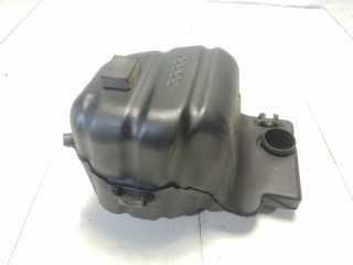 Резонатор воздушного фильтра, TOYOTA, CAMRY, CV30, 2C-T, 1990, 17883-74070
