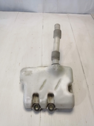 Бачок стеклоомывателя, HONDA, ODYSSEY, RA6, F23A, 2001