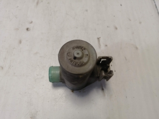 Насос стеклоомывателя, HONDA, ODYSSEY, RA6, F23A, 2001