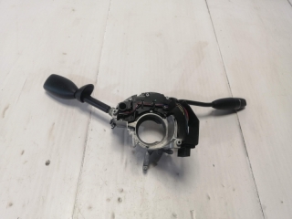 Подрулевой переключатель света, MERCEDES BENZ, M-CLASS, W164, M272E35, 2005, А1645403545