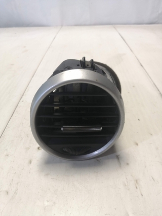 Дефлектор воздуховода, MERCEDES BENZ, M-CLASS, W164, M272E35, 2005, F, L, A1648301954