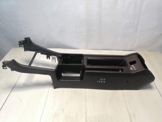 Консоль между сидений, AUDI, A8, D2, AQD, 1999, 4D1863241