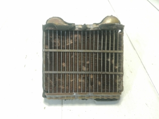 Радиатор печки, AUDI, A8, D2, AQD, 1999