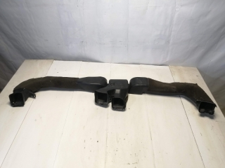 Воздуховод, HYUNDAI, ELANTRA, XD, G4ED, 2005, 97470-2D500
