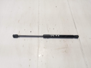 Упор газовый крышки багажника, VOLKSWAGEN, PASSAT B6, 3C2, CDA BZB, 2008, R