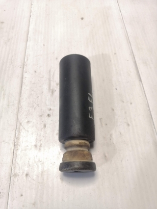 Пыльник стойки, BYD, F3, 4G15S, 2012, F, L