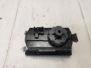 Переключатель света, MERCEDES BENZ, M-CLASS, W164, M272E35, 2005, A1645450104