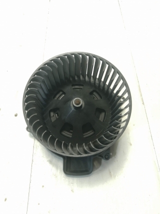Мотор печки, MERCEDES BENZ, M-CLASS, W164, M272E35, 2005, A1648350007