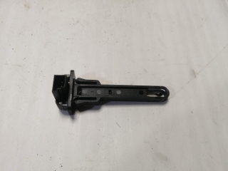 Датчик температуры, MERCEDES BENZ, M-CLASS, W164, M272E35, 2005, A1718300272