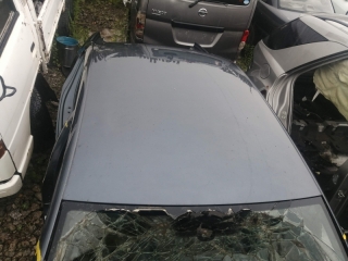 Крыша, VOLKSWAGEN, PASSAT B6, 3C2, CDA BZB, 2008