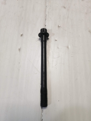 Болт головки блока цилиндров, TOYOTA, CORONA PREMIO, AT211, 7A-FE, 1998