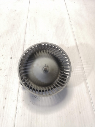 Мотор печки, HONDA, INTEGRA, DB9, ZC, 1993