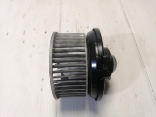 Мотор печки, HONDA, INTEGRA, DB9, ZC, 1993