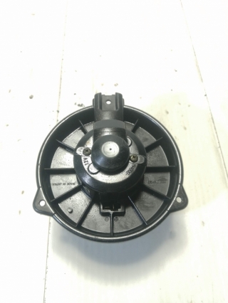 Мотор печки, HONDA, INTEGRA, DB9, ZC, 1993