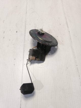 Датчик уровня топлива, HONDA, INTEGRA, DB9, ZC, 1993