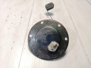 Датчик уровня топлива, HONDA, INTEGRA, DB9, ZC, 1993