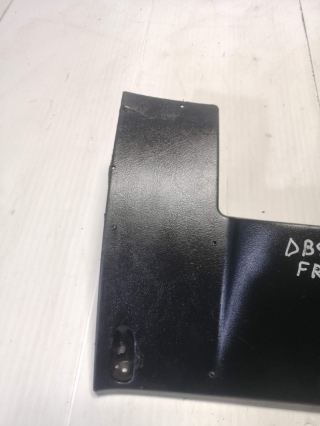 Консоль под рулевую колонку, HONDA, INTEGRA, DB9, ZC, 1993