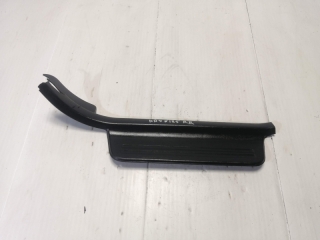 Накладка на порог внутренняя, HONDA, INTEGRA, DB9, ZC, 1993, R, R, 84141-ST8S-0000