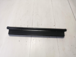 Накладка на порог внутренняя, HONDA, INTEGRA, DB9, ZC, 1993, F, R, 84201-S18-0000