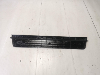 Накладка на порог внутренняя, HONDA, INTEGRA, DB9, ZC, 1993, F, R, 84201-S18-0000