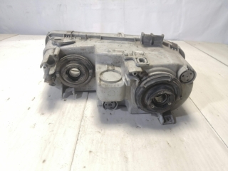 Фара, HONDA, INTEGRA, DB9, ZC, 1993, F, R