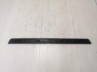 Накладка на порог внутренняя, TOYOTA, RAV 4, ACA20, 1AZ-FSE, 2000, F, R, 67911-42010