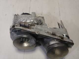 Фара, HONDA, INTEGRA, DB9, ZC, 1993, F, R