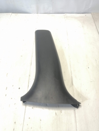 Накладка на стойку, TOYOTA, COROLLA, AE100, 5A-FE, 1993, L, Низ, 62414-12180