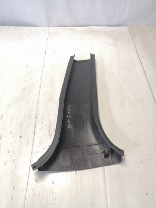 Накладка на стойку, TOYOTA, COROLLA, AE100, 5A-FE, 1993, L, Низ, 62414-12180