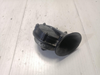 Сигнал, FORD, CONTOUR, SEA, 1995