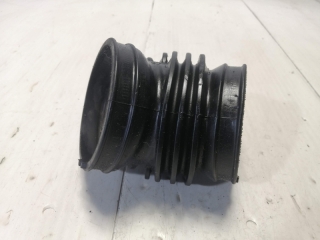 Патрубок воздушного фильтра, AUDI, A8, D2, AQD, 1999, 77129627