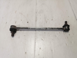 Стойка стабилизатора, BYD, F3, 4G15S, 2012, F, R