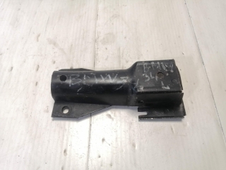 Крепление рулевой рейки, BMW, 5-SERIES, E34, M20B20