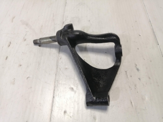 Крепление опоры кпп, HONDA, INTEGRA, DB9, ZC, 1993, R, нижнее