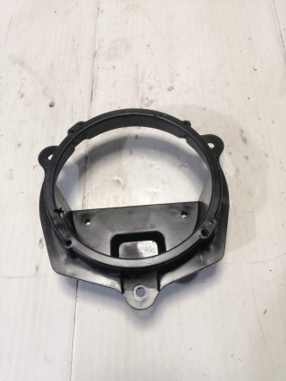 Кронштейн динамика, NISSAN, PRIMERA CAMINO, WQP11, QG18DE, 1999, F, L, 28166-2J000