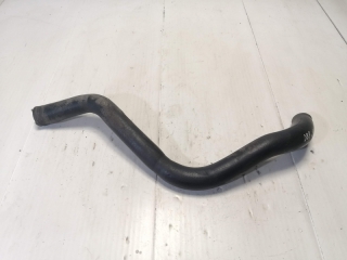 Патрубок радиатора, HONDA, INTEGRA, DB9, ZC, 1993