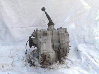 Раздаточная коробка, KIA, SPORTAGE, JA, FE, 1996