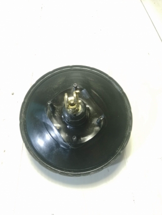 Вакуумный усилитель тормозов, HONDA, INTEGRA, DB9, ZC, 1993