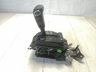 Переключатель скоростей, HONDA, INTEGRA, DB9, ZC, 1993