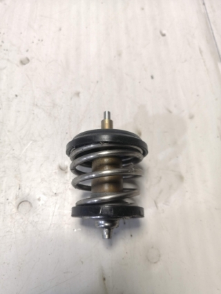 Термостат, VOLKSWAGEN, PASSAT CC, 358, CDAB, 2010, 06H121115