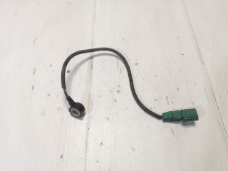 Датчик детонации, VOLKSWAGEN, PASSAT CC, 358, CDAB, 2010, 06E905377