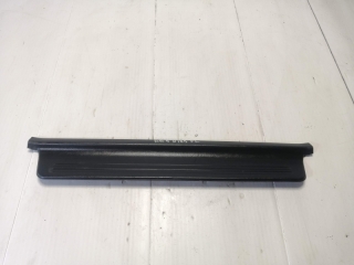 Накладка на порог внутренняя, HONDA, INTEGRA, DB9, ZC, 1993, F, L, 84201-ST8-0000
