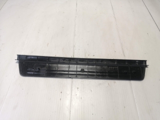 Накладка на порог внутренняя, HONDA, INTEGRA, DB9, ZC, 1993, F, L, 84201-ST8-0000