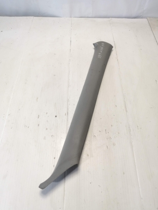 Накладка на стойку, HONDA, INTEGRA, DB9, ZC, 1993, F, R, верх, 84101-ST8-000