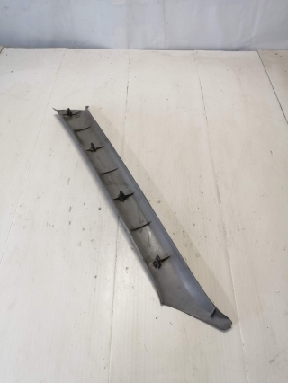 Накладка на стойку, HONDA, INTEGRA, DB9, ZC, 1993, F, R, верх, 84101-ST8-000